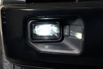 compare product Diode Dynamics Elite Series Type F2 Fog Lamps (pair) for 2015-2020 Ford F150 or 2017-2022 Ford Super Duty Truck
