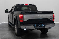 Diode Dynamics Stage Series Reverse Light Mounting Kit For 2015 2020 Ford F 150 - DD7168 Diode Dynamics