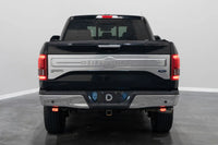 Diode Dynamics Stage Series Reverse Light Mounting Kit For 2015 2020 Ford F 150 - DD7168 Diode Dynamics