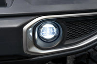 Diode Dynamics Elite Series Type MR Fog Lamps (pair) Diode Dynamics
