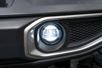 compare product Diode Dynamics Elite Series Type M Fog Lamps (pair)