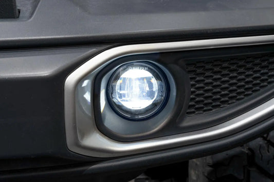 Diode Dynamics Elite Series Type M Fog Lamps (pair) Diode Dynamics