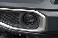 Diode Dynamics Elite Series Type M Fog Lamps (pair) Diode Dynamics