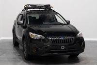 Diode Dynamics Stage Series Universal Roll Bar LED Pod Mount Kit – Single