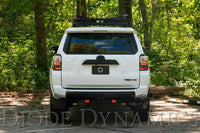Diode Dynamics Stage Series Reverse Light Kit for 2010-2024 Toyota 4Runner Diode Dynamics