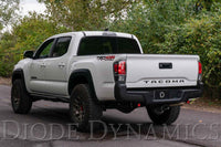 Diode Dynamics Stage Series Reverse Light Kit for 2016-2023 Toyota Tacoma Diode Dynamics