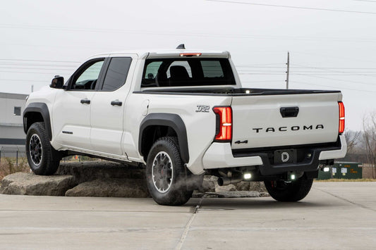 Diode Dynamics Stage Series LED Reverse Light Kit for 2024–2026 Toyota Tacoma