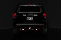 Diode Dynamics Stage Series Reverse Light Kit for 2025-2026 Toyota 4Runner Diode Dynamics