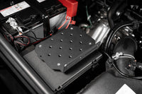 Diode Dynamics Universal Stand-Off D-Switch Hub Mounting Kit Off Road