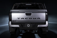 Diode Dynamics Stage Series LED Rock Light single