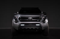 Diode Dynamics SS6 LED Fog Light Kit for 2025-2026 Toyota 4Runner or 2024-2026 Toyota Tacoma