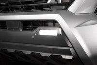 Diode Dynamics SS6 LED Fog Light Kit for 2025-2026 Toyota 4Runner or 2024-2026 Toyota Tacoma