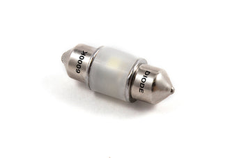 compare product Diode Dynamics 29mm Hp6 Cool White (Single) - DD0292S