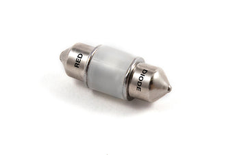 compare product Diode Dynamics 29mm Hp6 Red (Single) - DD0294S