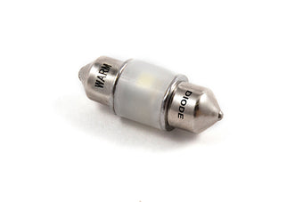 compare product Diode Dynamics 29mm Hp6 Warm White (Single) - DD0350S