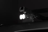 Diode Dynamics C2 2.0 Stage Series 2” LED Pod – Single
