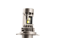 Diode Dynamics Hi/Lo Beam LED Headlight Bulbs for 2000-2015 Toyota Tacoma - Pair - DD0492P