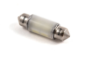 compare product Diode Dynamics 36mm Hp6 Led Cool White (Single) - DD0306S