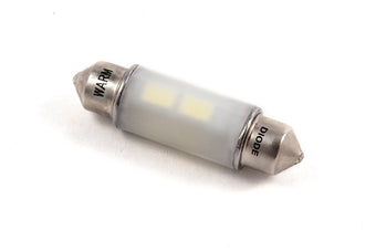compare product Diode Dynamics 39mm Hp6 Led Warm White (Single) - DD0353S