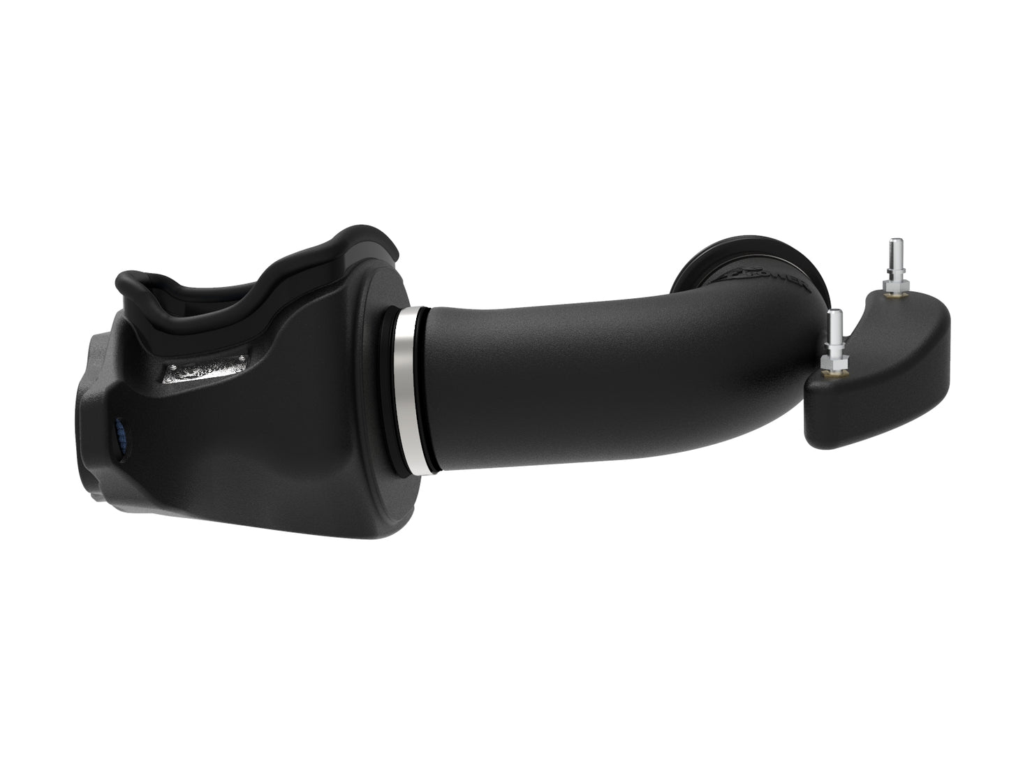 aFe 54-13041R Cold Air Intake Chevrolet Corvette C7 Stingray Grand Sport 6.2L V8