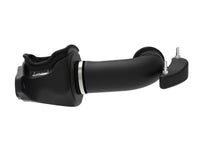 aFe 54-13041R Cold Air Intake Chevrolet Corvette C7 Stingray Grand Sport 6.2L V8