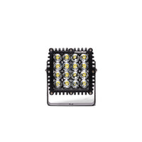 XL Series Pods (Square 5-Inch pod lights)
