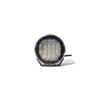 Best 5-Inch RP-360 round pods front by FCKLightBars
