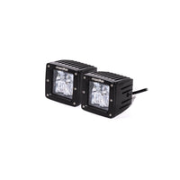 Buy P-4 High-Output Pod LED Lights