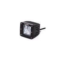 High-Quality P-4 High-Output Pod LED Lights
