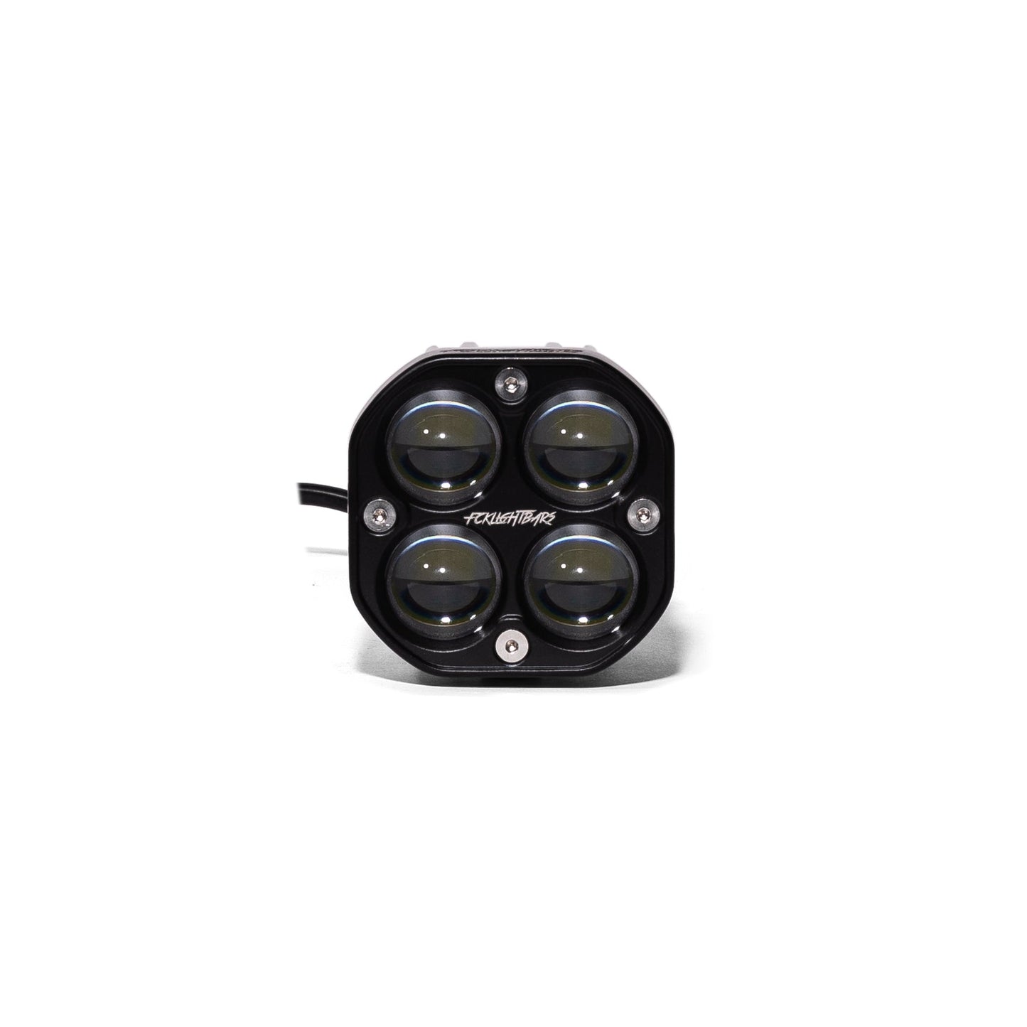 Hyper Series LED Light Pods