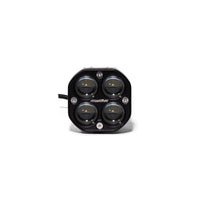 Hyper Series LED Light Pods