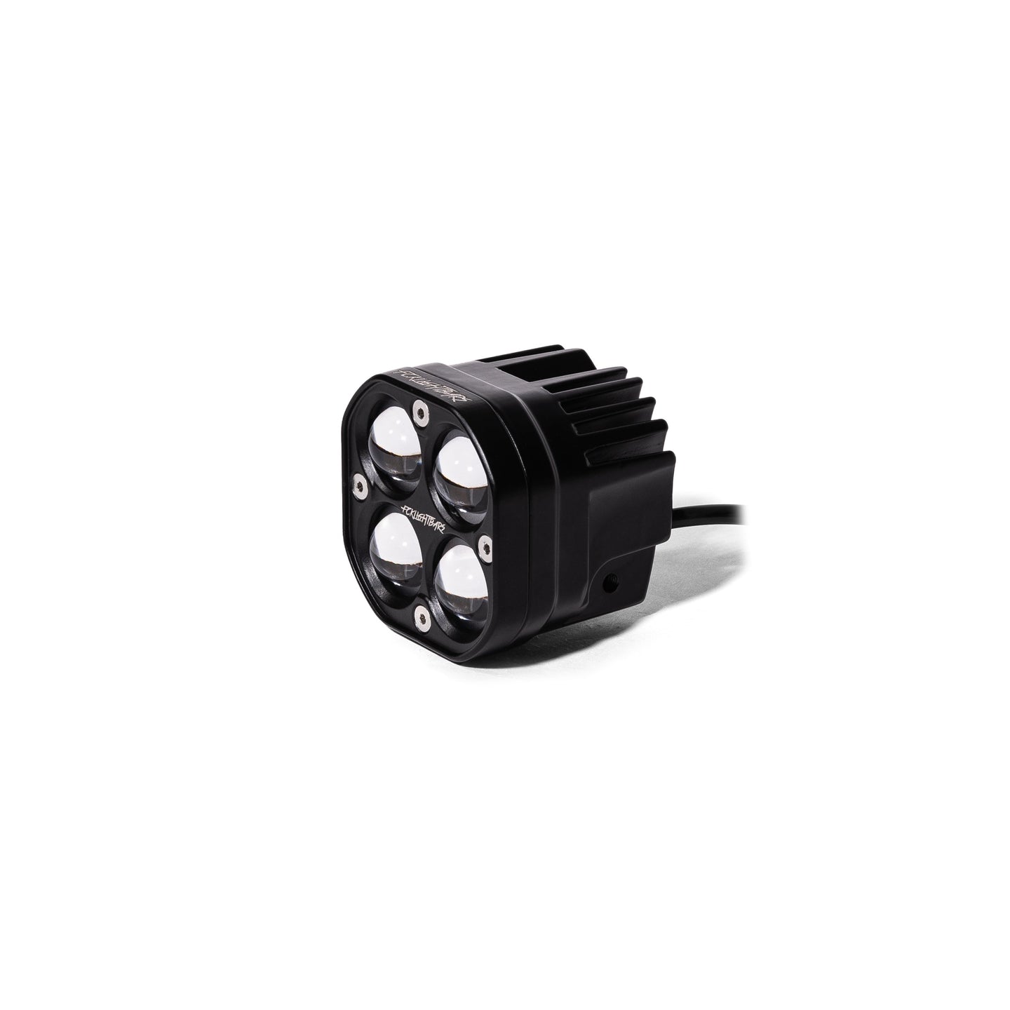 High-Quality Hyper Series LED Light Pods