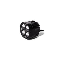 High-Quality Hyper Series LED Light Pods