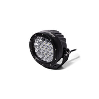 Durable 5-Inch RP-360 Round Pods 