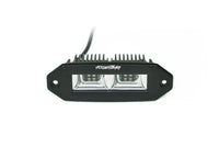 Durable LP-4 Flush Mount Pods