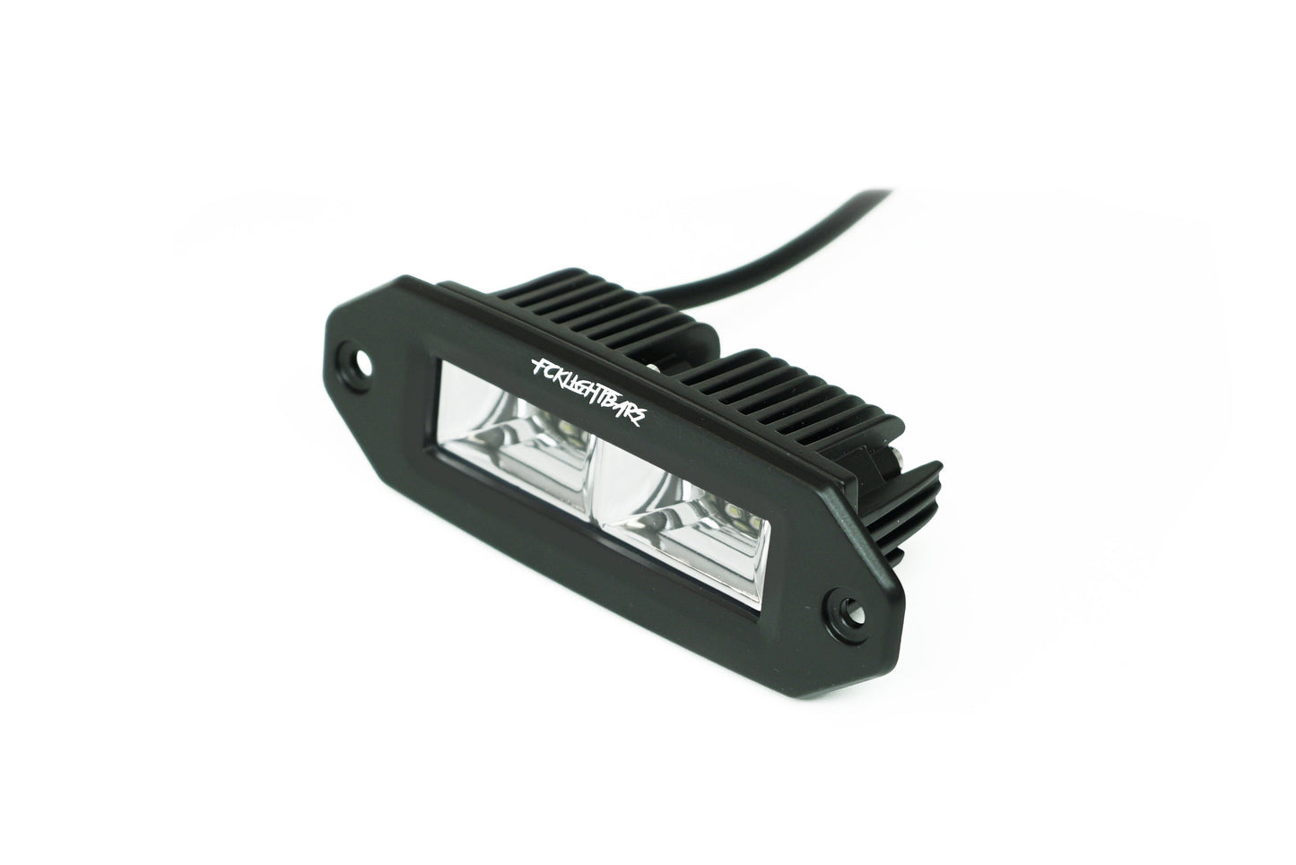 Best LP-4 Flush Mount Pods