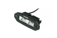 Best LP-4 Flush Mount Pods