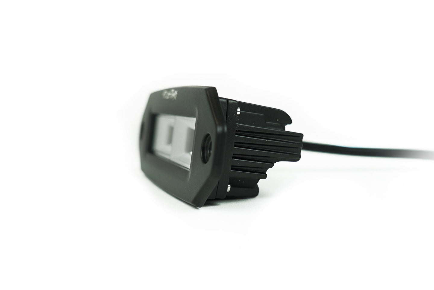High-Quality LP-4 Flush Mount Pods