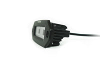 High-Quality LP-4 Flush Mount Pods