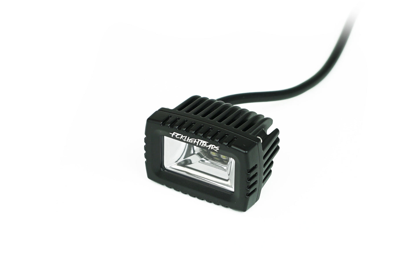 High-Quality LP-2 LED Pod Lights