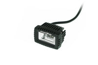 High-Quality LP-2 LED Pod Lights