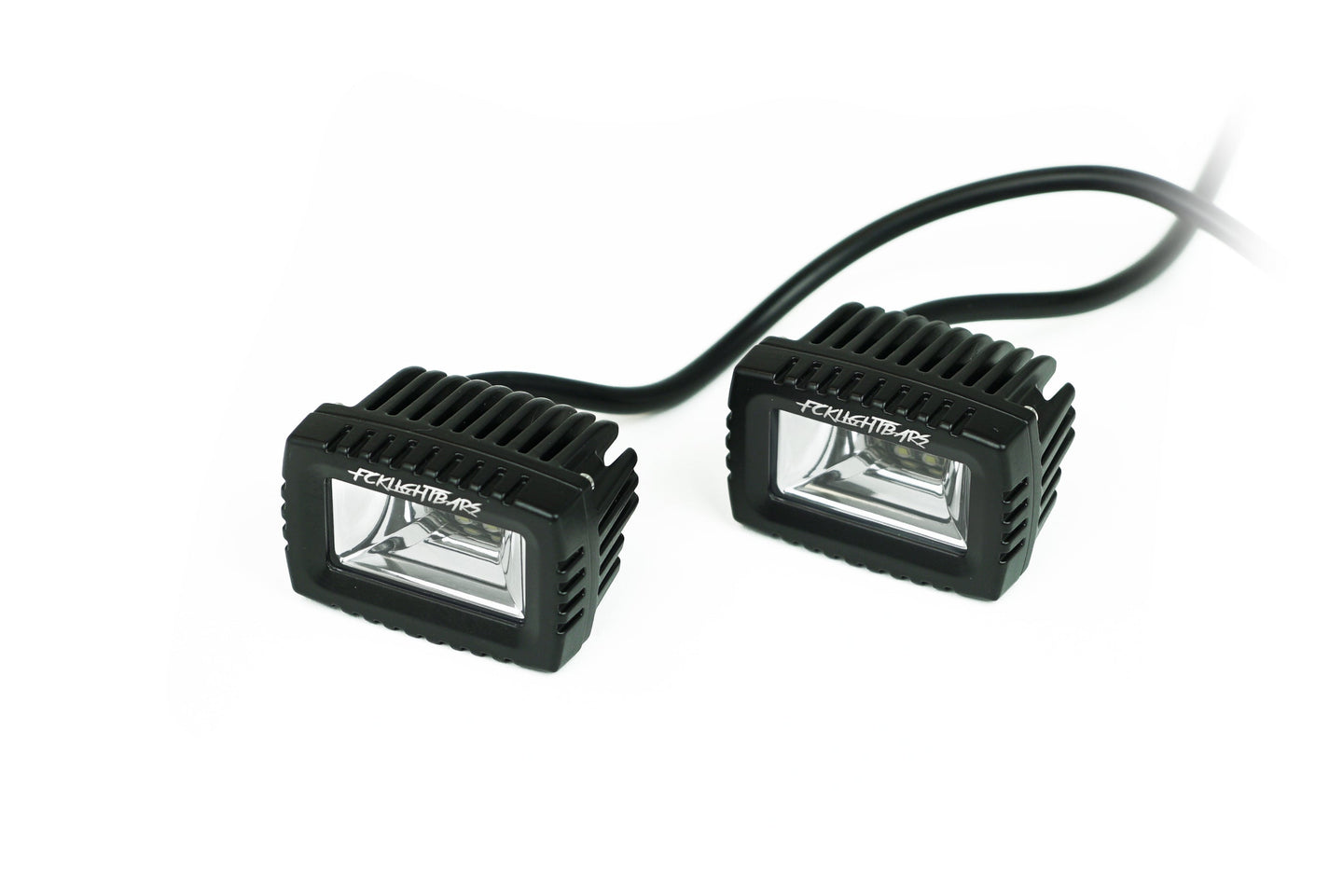 LP-2 LED Pod Lights