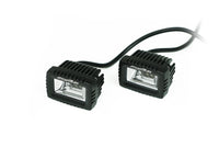 LP-2 LED Pod Lights