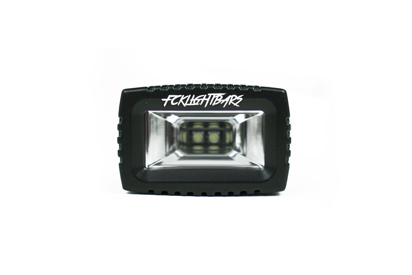 LP-2 LED Pod Lights Single