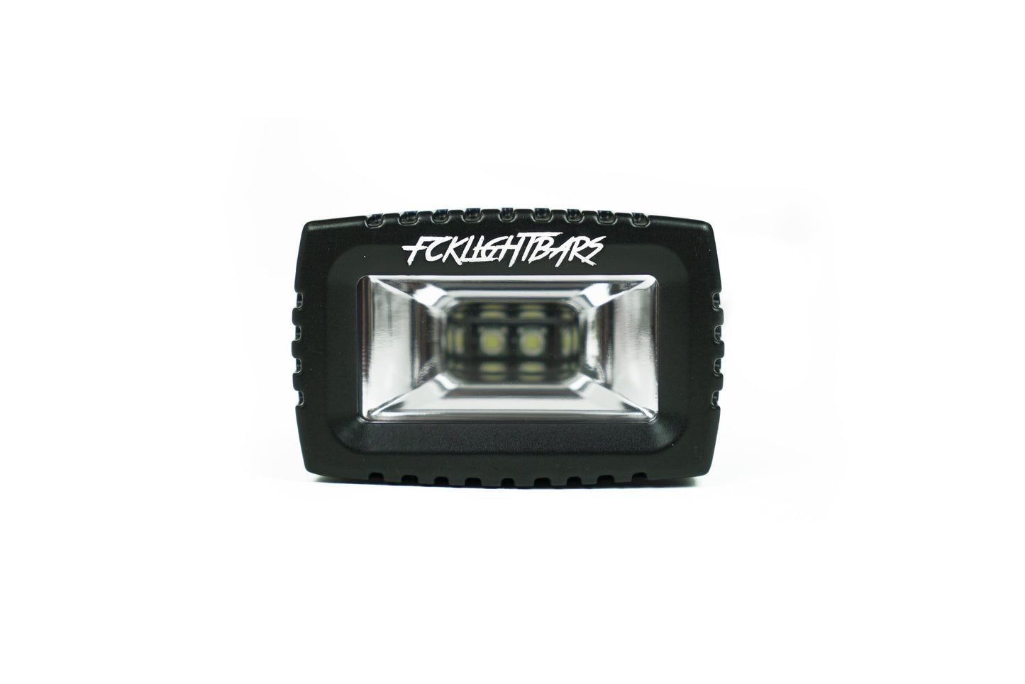 LP-2 LED Pod Lights Single