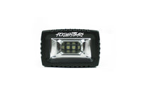 LP-2 LED Pod Lights Single