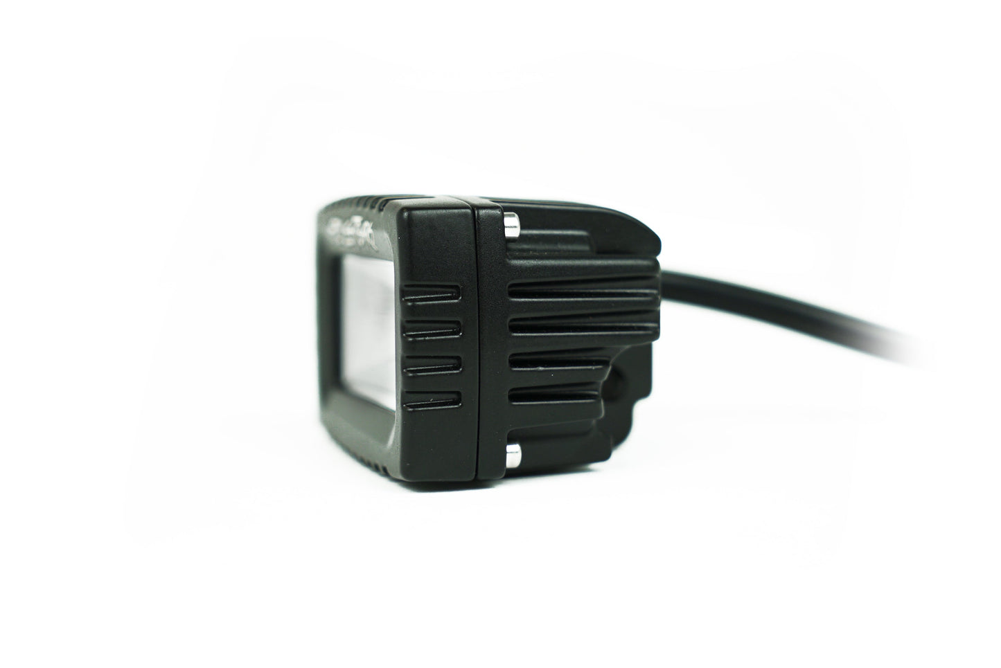 LP-2 LED Pod Lights - Side