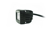 LP-2 LED Pod Lights - Side