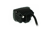 LP-2 LED Pod Lights Back