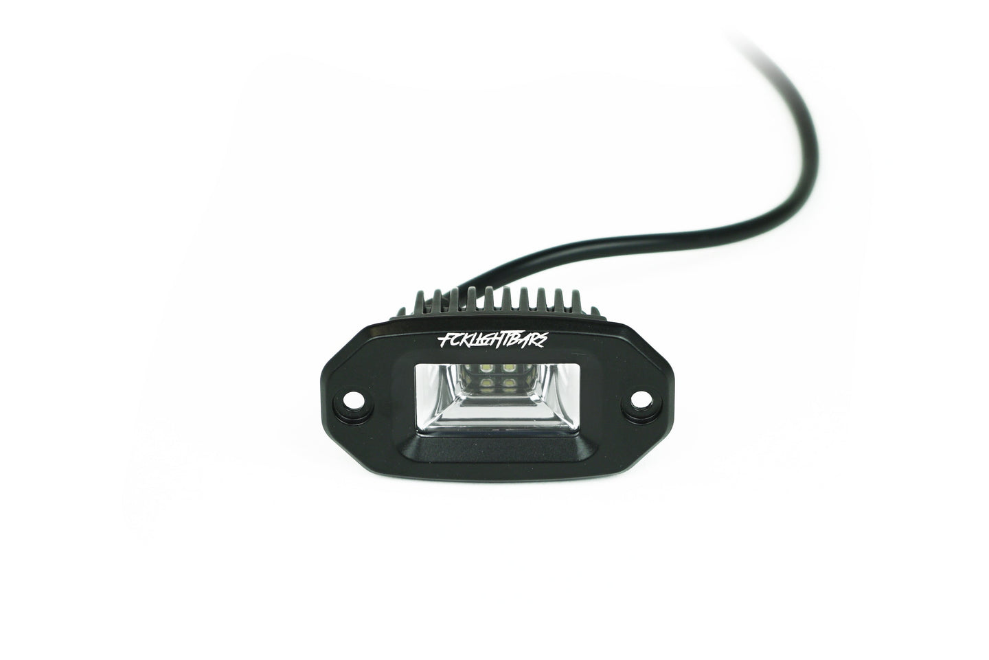The Best LP-2 Flush Mount LED Pods
